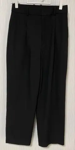 Item thumbnail for item e0c770eb-9e41-42fe-952d-5f4c841eb43e