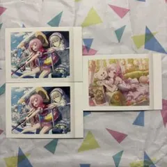 プロセカ 鳳えむ ぱしゃこれ Vol.6 Vol.7