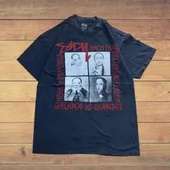 STUSSY ステューシー Tシャツ SADE シャーデー L プリント - メルカリ