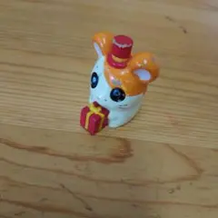 Item thumbnail for item f108da61-03ab-4581-be0d-63ec7bec3906