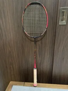 アストロクス99Pro 3U G5 BLACK✖︎RED - メルカリ