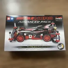 2025年最新】ミニ四駆の人気アイテム - メルカリ