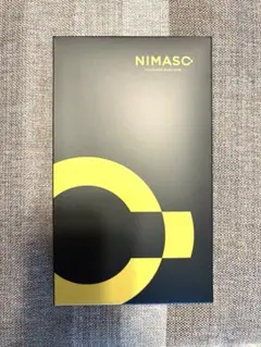 NIMASO iPhone17 保護フィルム　1枚　ブルーライト カット