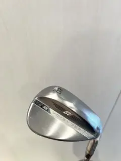 VOKEY DESIGN SM8 ウェッジ 60° 10S