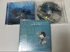 2026年最新】りぶ アニメイトの人気アイテム - メルカリ