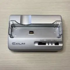 2026年最新】casio ex-z50の人気アイテム - メルカリ