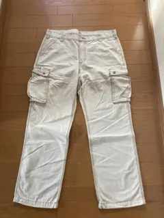 古着　各種ブランド　パンツまとめ売り