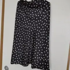 Item thumbnail for item c0d0589c-c9df-4b40-a8e0-26a27b1b92b6