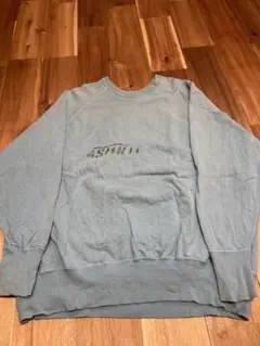 トレーナー ビームス