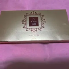 Item thumbnail for item 43f93dea-7e93-4004-af2f-ac65b10e6bc1