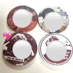 メルカリ