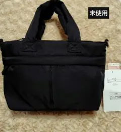 トートバッグ ハンドバッグ