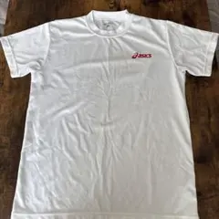 Item thumbnail for item bfadbf55-d8f9-468b-923e-c89320474ce1