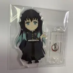 2026年最新】繋がるアクスタ 無一郎の人気アイテム - メルカリ