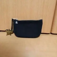 Item thumbnail for item 9f95eae2-4ee0-4527-992b-b599211adfc9