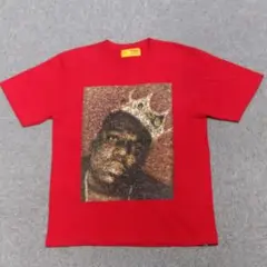 PRODUCT（プロダクト） Tシャツのサムネイル