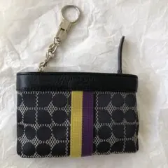 プー様専用 kate spade ポーチ　中古品