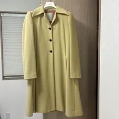 2025年最新】シビラ コートの人気アイテム - メルカリ