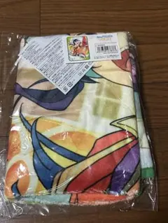 キャシーズハウスキットカラフルなハイビスカスのタペストリー - メルカリ