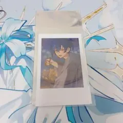 クレノア すたんがん SUMMER M4GIC チェキ