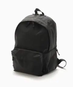 新品未使用　LC by LOWERCASE DAYPACK (LC02) 30Lのサムネイル