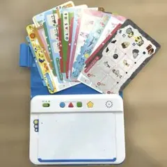 2026年最新】しまじろう なぞりんの人気アイテム - メルカリ