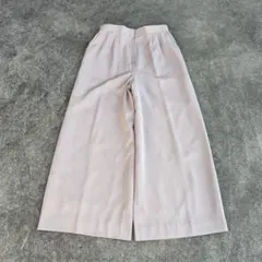 Item thumbnail for item 713d1186-3f80-418f-b802-6aaf0f75ef8f