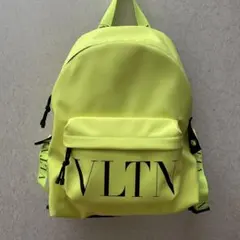 VALENTINO ヴァレンティノバックパックのサムネイル