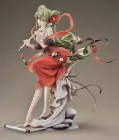d*4様 初音ミク Symphony 5th Anniversary Ver フ - メルカリ
