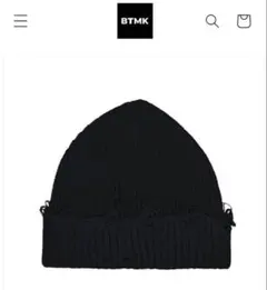 BTMK 5点まとめ売り　新品　極微品 2026年最新】BTMKの人気アイテム - メルカリ