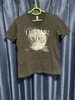 2026年最新】lunatic x'mas 2018の人気アイテム - メルカリ