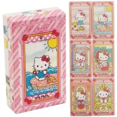 Item thumbnail for item e5e8e17c-051e-470c-8a4d-8bf8d900ae33