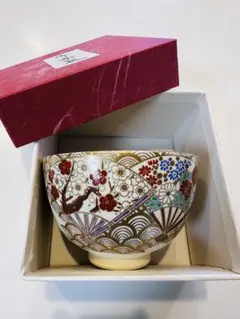 Item thumbnail for item 474e52ac-fe12-4d37-b3b8-236a390621d1