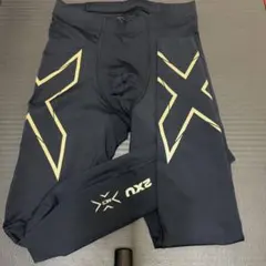 Item thumbnail for item 2fab3932-4b3b-4208-b2a2-2dee99bb2089