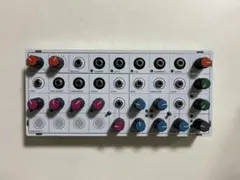 2026年最新】PLUTO modern soundsの人気アイテム - メルカリ