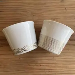 Item thumbnail for item 3ecb1646-862a-4f93-b69e-3219a0824246