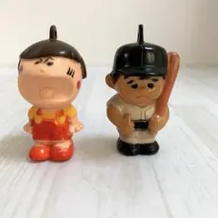 Item thumbnail for item a65d7986-1f63-4e29-a385-12aafaad5e17