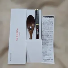 若狭塗箸 スプーン セット 木製