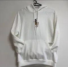 POLO RALPH LAUREN 30周年記念 パーカー ポロベア