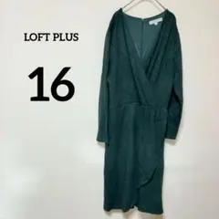 Item thumbnail for item 9b999eb6-4ab8-4803-9505-3ef3e58ac934