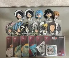 2025年最新】十刃ちょこのっこの人気アイテム - メルカリ