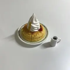 27.(ニイナナドット)様 リクエスト 2点 まとめ商品