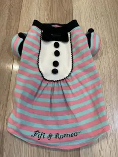 フィフィアンドロメオ　カシミヤ　ブラック　used美品　Mサイズ 2026年最新】フィフィ ロメオの人気アイテム - メルカリ