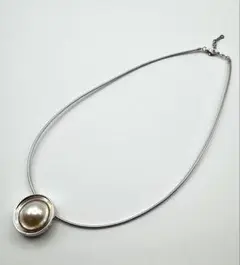 Item thumbnail for item eb4b3392-2d02-49f2-8c91-a3cfbf6f2685