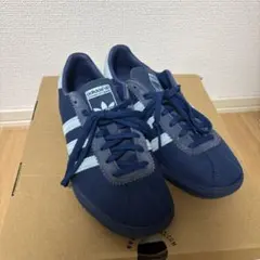 adidas BERMUDAバミューダ23センチ - メルカリ