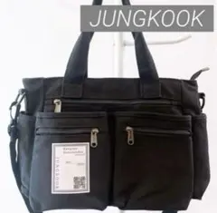 KRMY様 リクエスト 2点 まとめ商品