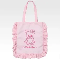 アイカツ 一番くじ エンジェリーシュガーセット　A賞B賞C賞セット アイカツ！一番くじ エンジェリーシュガー C賞 - メルカリ