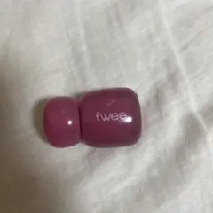 fwee ピンクオブセッションステイフィットティント 08 タグピンク