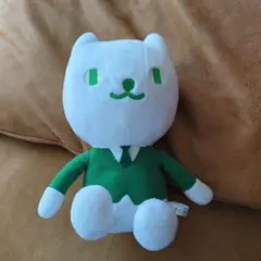 りそにゃん！ぬいぐるみ 2026年最新】りそにゃ ぬいぐるみの人気アイテム - メルカリ