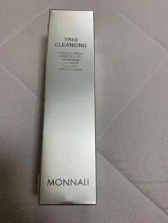 Item thumbnail for item 655070fc-4683-4b40-8503-8dd73034c98f